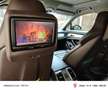Porsche Panamera 4S PDK - thumbnail 10