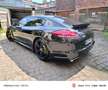 Porsche Panamera 4S PDK - thumbnail 3