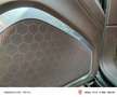Porsche Panamera 4S PDK - thumbnail 11