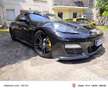 Porsche Panamera 4S PDK - thumbnail 1