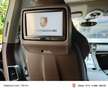 Porsche Panamera 4S PDK - thumbnail 9
