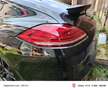 Porsche Panamera 4S PDK - thumbnail 5