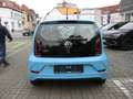 Volkswagen up! UP MOVE UP 1,0 4 TÜREN ,Kamera,PDC,Sitzheizung Blau - thumbnail 6