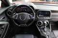 Chevrolet Camaro SS Aut. Keyless/Kamera/Schiebedach/Klappe Oranje - thumbnail 7