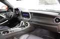 Chevrolet Camaro SS Aut. Keyless/Kamera/Schiebedach/Klappe Oranje - thumbnail 9