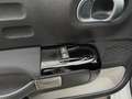 Citroen C3 PureTech 110 S&S 5-Gang-Manuell Shine Weiß - thumbnail 15