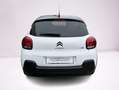 Citroen C3 PureTech 110 S&S 5-Gang-Manuell Shine Weiß - thumbnail 4