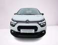 Citroen C3 PureTech 110 S&S 5-Gang-Manuell Shine Weiß - thumbnail 2