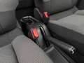 Citroen C3 PureTech 110 S&S 5-Gang-Manuell Shine Weiß - thumbnail 12