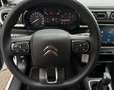 Citroen C3 PureTech 110 S&S 5-Gang-Manuell Shine Weiß - thumbnail 18
