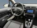 Citroen C3 PureTech 110 S&S 5-Gang-Manuell Shine Weiß - thumbnail 14