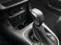 Citroen C3 PureTech 110 S&S 5-Gang-Manuell Shine Weiß - thumbnail 27