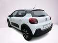 Citroen C3 PureTech 110 S&S 5-Gang-Manuell Shine Weiß - thumbnail 3