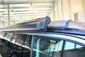 Volkswagen T6.1 California 4-Motion Ocean Wohnmobil 150-PS Schwarz - thumbnail 25