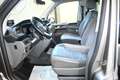 Volkswagen T6.1 California 4-Motion Ocean Wohnmobil 150-PS Schwarz - thumbnail 12