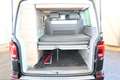 Volkswagen T6.1 California 4-Motion Ocean Wohnmobil 150-PS Schwarz - thumbnail 10