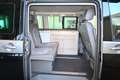 Volkswagen T6.1 California 4-Motion Ocean Wohnmobil 150-PS Schwarz - thumbnail 19