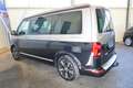 Volkswagen T6.1 California 4-Motion Ocean Wohnmobil 150-PS Schwarz - thumbnail 6
