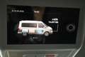 Volkswagen T6.1 California 4-Motion Ocean Wohnmobil 150-PS Schwarz - thumbnail 34