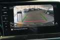 Volkswagen T6.1 California 4-Motion Ocean Wohnmobil 150-PS Schwarz - thumbnail 31