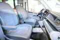 Volkswagen T6.1 California 4-Motion Ocean Wohnmobil 150-PS Schwarz - thumbnail 24