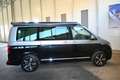 Volkswagen T6.1 California 4-Motion Ocean Wohnmobil 150-PS Schwarz - thumbnail 4