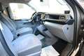 Volkswagen T6.1 California 4-Motion Ocean Wohnmobil 150-PS Schwarz - thumbnail 23