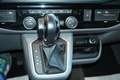 Volkswagen T6.1 California 4-Motion Ocean Wohnmobil 150-PS Schwarz - thumbnail 14