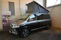 Volkswagen T6.1 California 4-Motion Ocean Wohnmobil 150-PS Schwarz - thumbnail 5