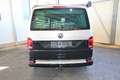 Volkswagen T6.1 California 4-Motion Ocean Wohnmobil 150-PS Schwarz - thumbnail 8