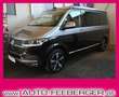 Volkswagen T6.1 California 4-Motion Ocean Wohnmobil 150-PS Schwarz - thumbnail 1
