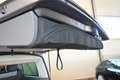 Volkswagen T6.1 California 4-Motion Ocean Wohnmobil 150-PS Schwarz - thumbnail 16