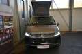 Volkswagen T6.1 California 4-Motion Ocean Wohnmobil 150-PS Schwarz - thumbnail 3