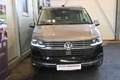 Volkswagen T6.1 California 4-Motion Ocean Wohnmobil 150-PS Schwarz - thumbnail 2