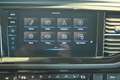 Volkswagen T6.1 California 4-Motion Ocean Wohnmobil 150-PS Schwarz - thumbnail 33