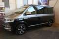 Volkswagen T6.1 California 4-Motion Ocean Wohnmobil 150-PS Schwarz - thumbnail 35