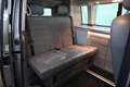 Volkswagen T6.1 California 4-Motion Ocean Wohnmobil 150-PS Schwarz - thumbnail 39