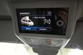 Volkswagen T6.1 California 4-Motion Ocean Wohnmobil 150-PS Schwarz - thumbnail 42
