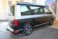 Volkswagen T6.1 California 4-Motion Ocean Wohnmobil 150-PS Schwarz - thumbnail 7