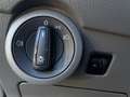 Volkswagen T6.1 Transporter Kombi LR 2.0 TDI 9-Sitze AHK Navi Silber - thumbnail 11