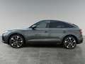 Audi SQ5 Sportback TDI ACC Navi+ Matrix Kamera LED Grau - thumbnail 2