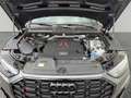 Audi SQ5 Sportback TDI ACC Navi+ Matrix Kamera LED Grau - thumbnail 13
