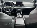 Audi SQ5 Sportback TDI ACC Navi+ Matrix Kamera LED Grau - thumbnail 7