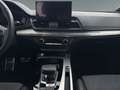 Audi SQ5 Sportback TDI ACC Navi+ Matrix Kamera LED Grau - thumbnail 8