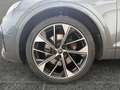 Audi SQ5 Sportback TDI ACC Navi+ Matrix Kamera LED Grau - thumbnail 10