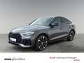 Audi SQ5 Sportback TDI ACC Navi+ Matrix Kamera LED Grau - thumbnail 1