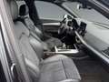 Audi SQ5 Sportback TDI ACC Navi+ Matrix Kamera LED Grau - thumbnail 11