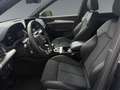 Audi SQ5 Sportback TDI ACC Navi+ Matrix Kamera LED Grau - thumbnail 6