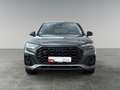 Audi SQ5 Sportback TDI ACC Navi+ Matrix Kamera LED Grau - thumbnail 4