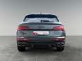 Audi SQ5 Sportback TDI ACC Navi+ Matrix Kamera LED Grau - thumbnail 5